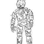 Raskrasil.com-Coloring-Pages-FNAF-Foxy-20