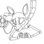Raskrasil.com-Coloring-Pages-FNAF-Foxy-26