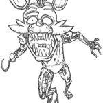 Raskrasil.com-Coloring-Pages-FNAF-Foxy-34