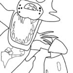 Raskrasil.com-Coloring-Pages-FNAF-Foxy-47