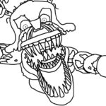 Raskrasil.com-Coloring-Pages-FNAF-Foxy-5
