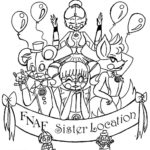 Raskrasil.com-Coloring-Pages-FNAF-Foxy-53