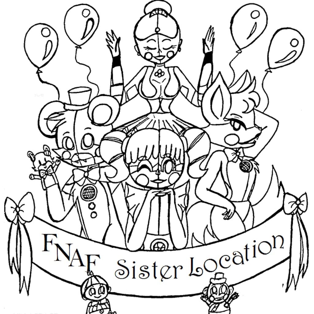 Raskrasil.com-Coloring-Pages-FNAF-Foxy-53