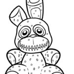 Raskrasil.com-Coloring-Pages-FNAF-Foxy-55