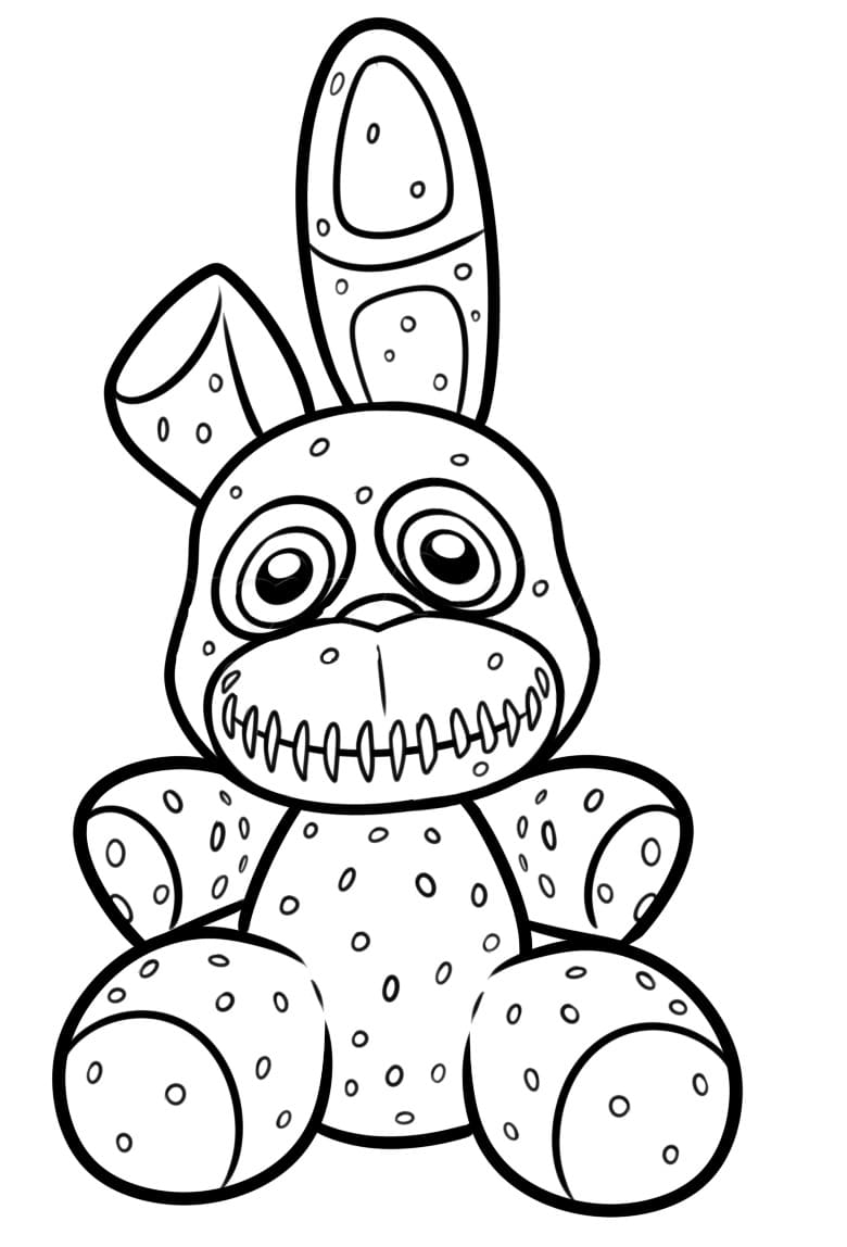 Raskrasil.com-Coloring-Pages-FNAF-Foxy-55