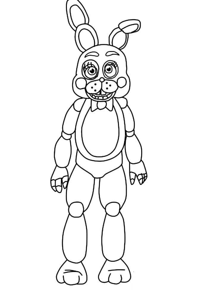 Raskrasil.com-Coloring-Pages-FNAF-Foxy-56