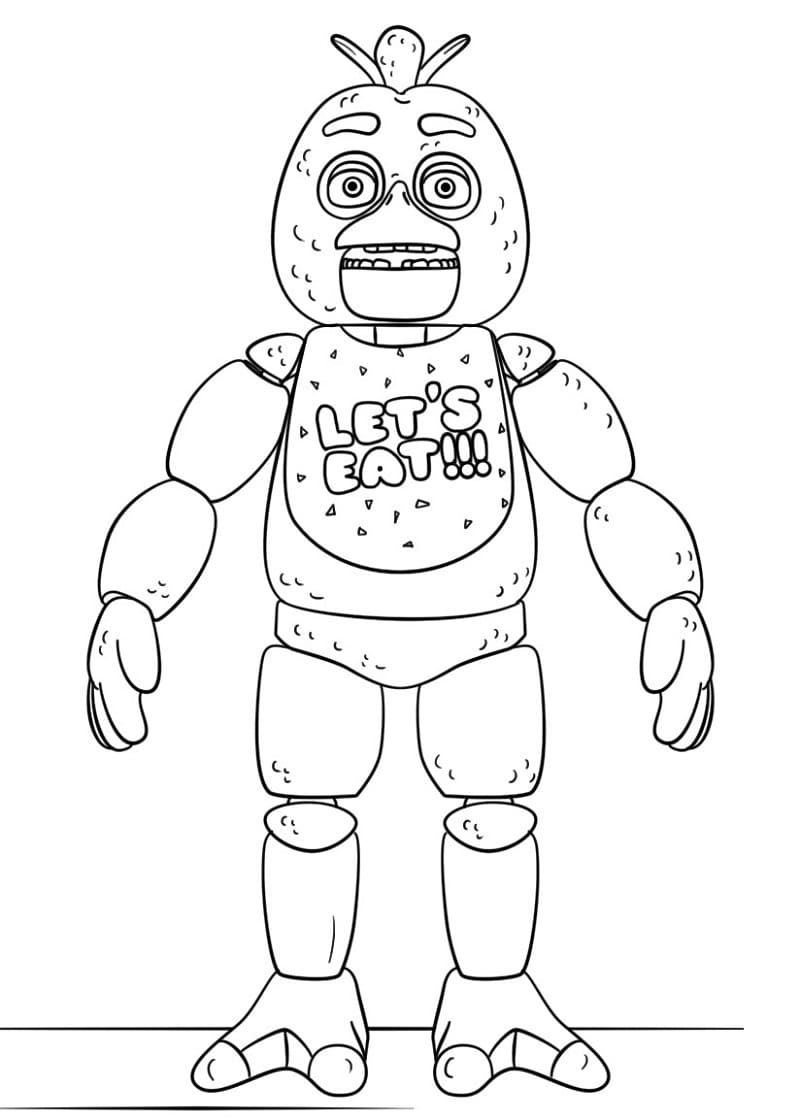Raskrasil.com-Coloring-Pages-FNAF-Foxy-67
