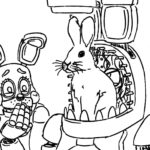 Raskrasil.com-Coloring-Pages-FNAF-Foxy-7
