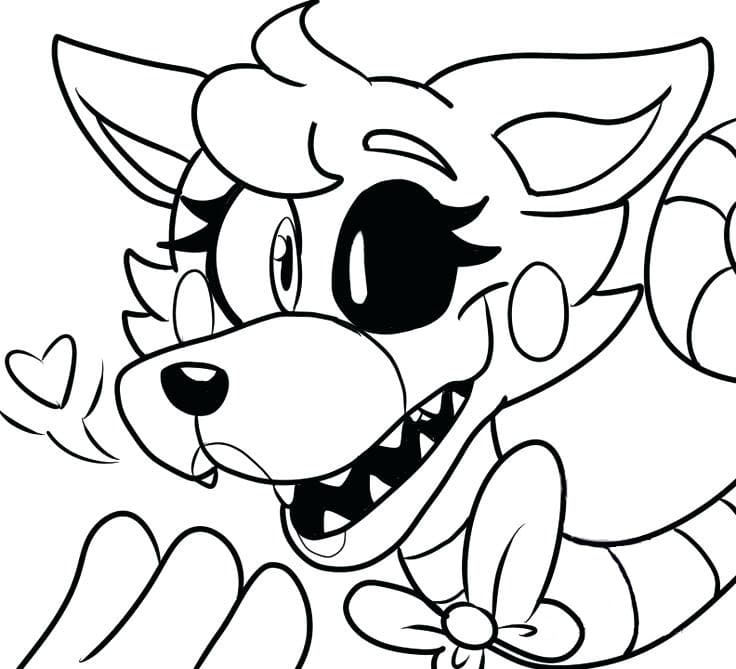 Raskrasil.com-Coloring-Pages-FNAF-Foxy-72