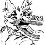 Raskrasil.com-Coloring-Pages-FNAF-Foxy-77