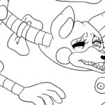 Raskrasil.com-Coloring-Pages-FNAF-Foxy-81