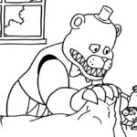 Raskrasil.com-Coloring-Pages-FNAF-Foxy-83