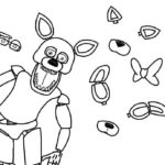 Raskrasil.com-Coloring-Pages-FNAF-Foxy-94
