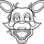 Raskrasil.com-Coloring-Pages-FNAF-Foxy-95