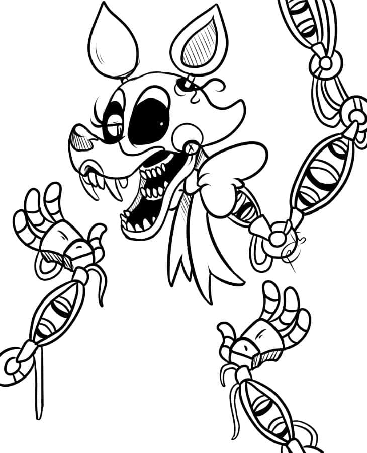 Raskrasil.com-Coloring-Pages-FNAF-Foxy-96