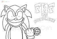 Ausmalbilder Sonic Kostenlos Malvorlagen Zum Ausdrucken ausmalbilder-sonic-kostenlos-malvorlagen-zum-ausdrucken