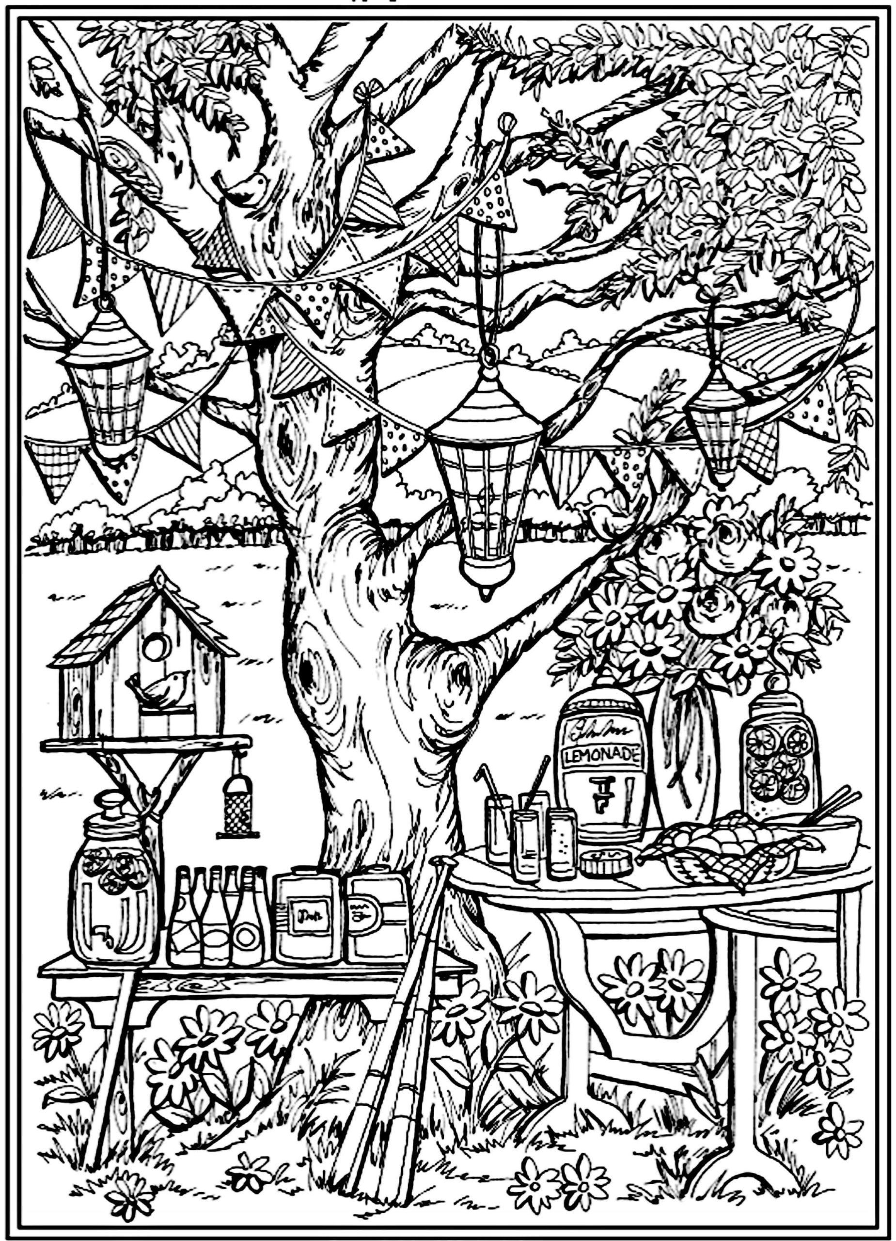 Raskrasil.com-Coloring-Pages-Fall-for-Adults-13