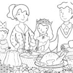 Raskrasil.com-Coloring-Pages-Family-10