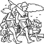Raskrasil.com-Coloring-Pages-Family-100