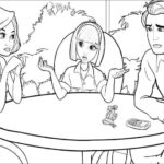 Raskrasil.com-Coloring-Pages-Family-101
