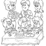 Raskrasil.com-Coloring-Pages-Family-102
