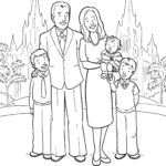 Raskrasil.com-Coloring-Pages-Family-103