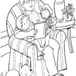 Raskrasil.com-Coloring-Pages-Family-11