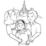 Raskrasil.com-Coloring-Pages-Family-12