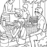 Raskrasil.com-Coloring-Pages-Family-13