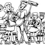 Raskrasil.com-Coloring-Pages-Family-14