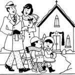 Raskrasil.com-Coloring-Pages-Family-15