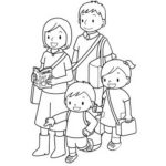Raskrasil.com-Coloring-Pages-Family-17