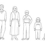 Raskrasil.com-Coloring-Pages-Family-19