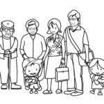 Raskrasil.com-Coloring-Pages-Family-2