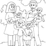 Raskrasil.com-Coloring-Pages-Family-20