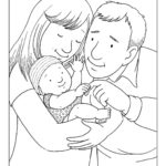 Raskrasil.com-Coloring-Pages-Family-24