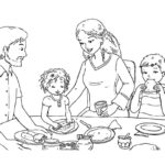Raskrasil.com-Coloring-Pages-Family-25