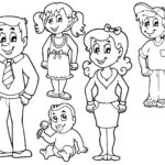Raskrasil.com-Coloring-Pages-Family-26