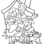 Raskrasil.com-Coloring-Pages-Family-31