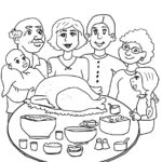 Raskrasil.com-Coloring-Pages-Family-33