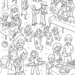Raskrasil.com-Coloring-Pages-Family-35