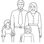 Raskrasil.com-Coloring-Pages-Family-36