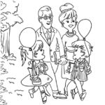 Previous Attachment