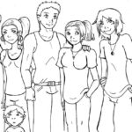 Raskrasil.com-Coloring-Pages-Family-40