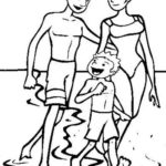 Raskrasil.com-Coloring-Pages-Family-42