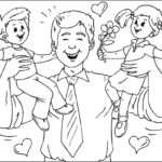 Raskrasil.com-Coloring-Pages-Family-43