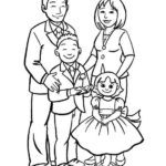 Raskrasil.com-Coloring-Pages-Family-45