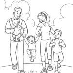 Raskrasil.com-Coloring-Pages-Family-46