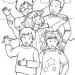 Raskrasil.com-Coloring-Pages-Family-47