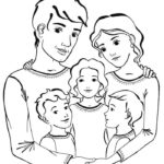 Raskrasil.com-Coloring-Pages-Family-48